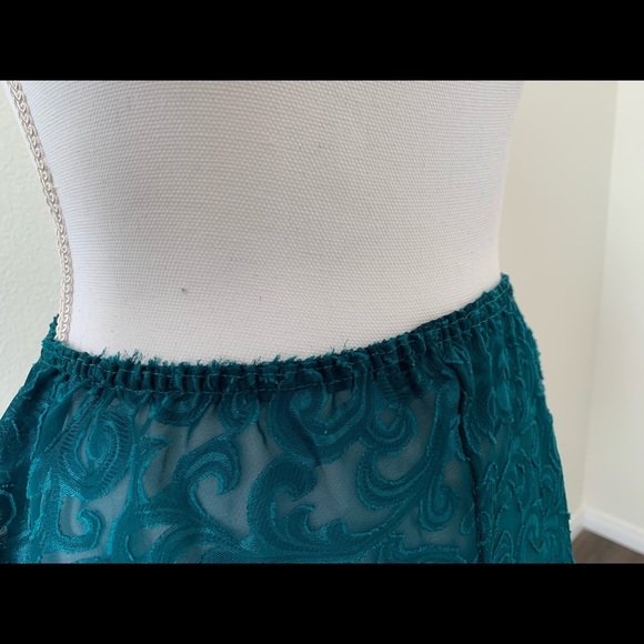 Deena slip - Picture 6 of 11